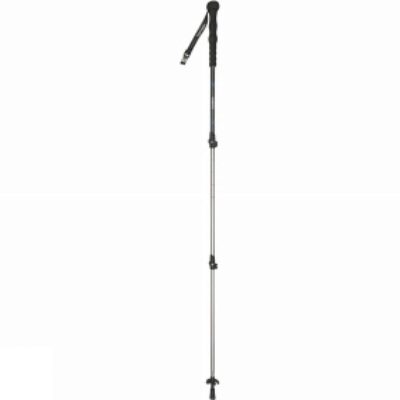 Terra Nova Unipod Trekking Pole No Colour Terra Nova Unipod Trekking Pole No Colour
